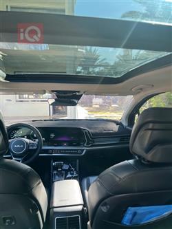 کیا سپۆرتاج